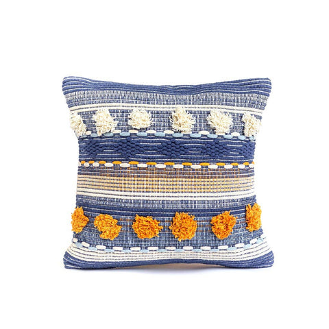 Zilla Throw Pillow - image 4
