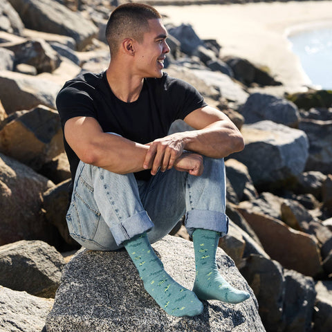 Protect Oceans Gift Box | Ocean Gifts