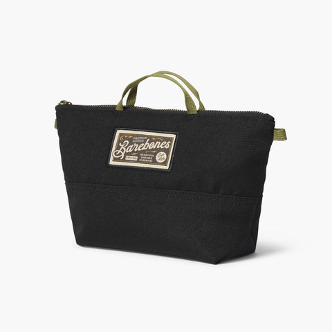 Modeer Zip Pouch - image 5