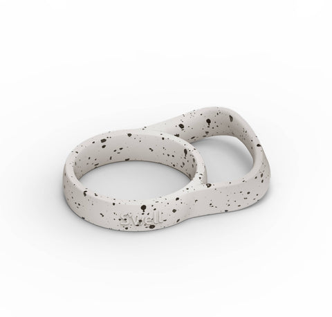 Traveler Handle - image 5