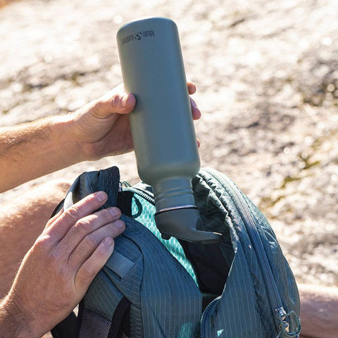 27oz Classic with Flip Seal Sport Cap - image 4
