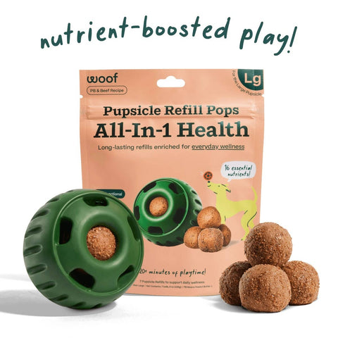 All-in-1 Wellness Pops - image 2