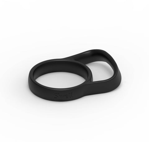 Traveler Handle - image 7