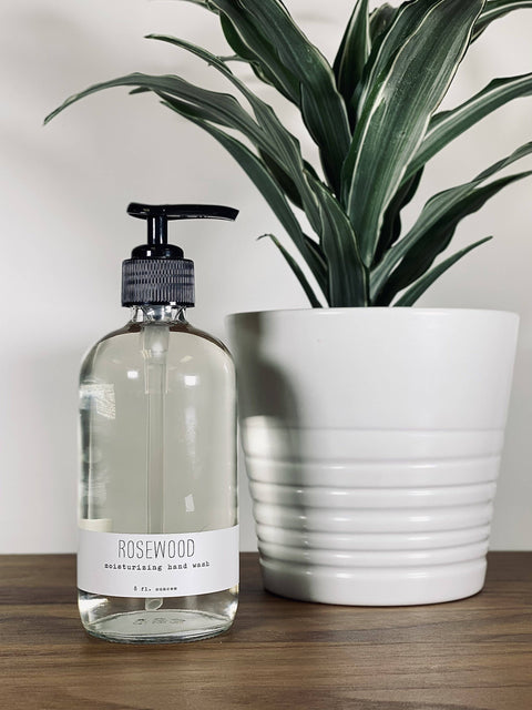 Hand Wash - image 3