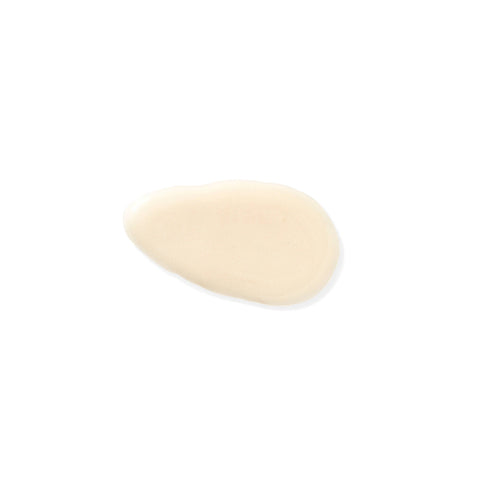 Illuminating Dark Spot Corrector - image 2