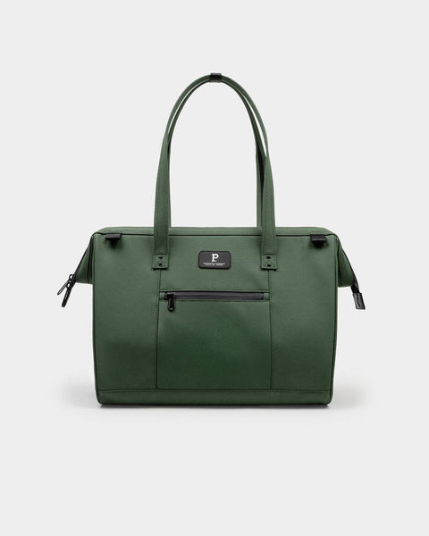 Cascade Tote - Standard - image 26