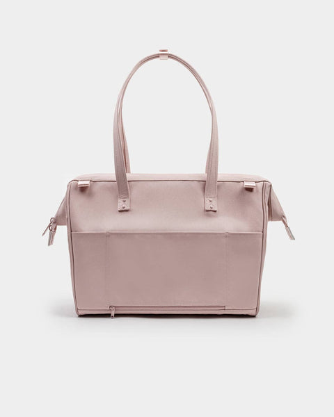Cascade Tote - Standard - image 9
