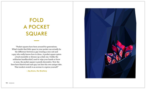 The Kaufmann Mercantile Guide