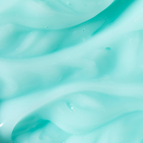 Blue Defense HydroGel - image 3