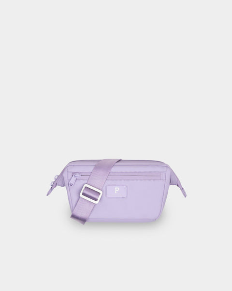 Cascade Crossbody Bag - image 8