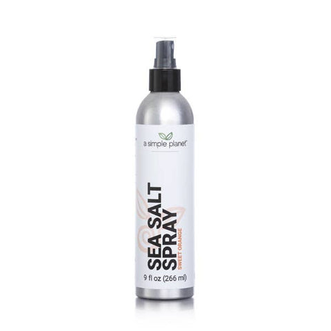 Sea Salt Spray - image 8