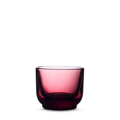 Pirch Espresso Glasses - image 14
