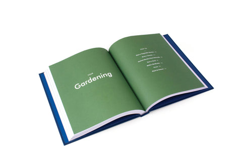 The Kaufmann Mercantile Guide