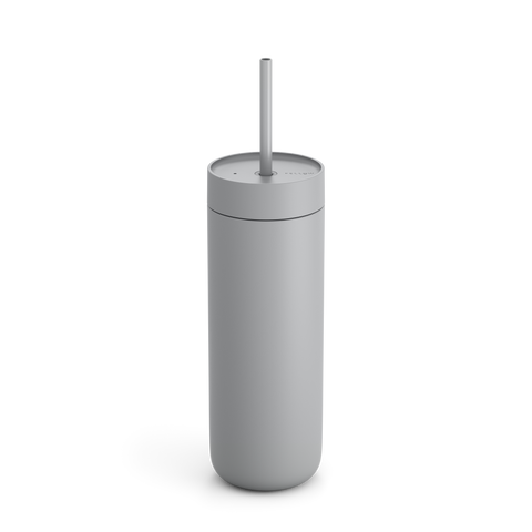 Carter Cold Tumbler - image 9