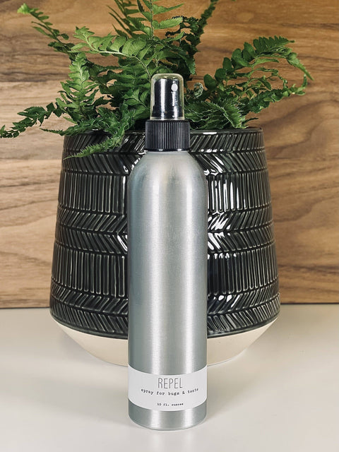Repel - Bug & Tent Spray - image 3