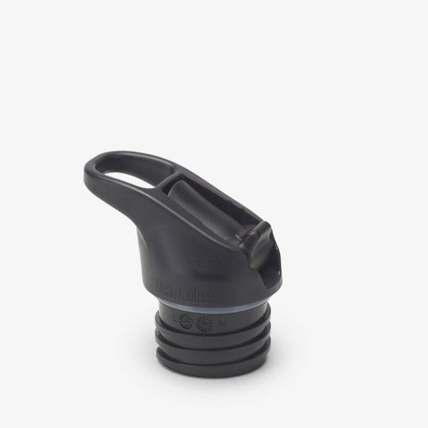 27oz Classic with Flip Seal Sport Cap - image 10