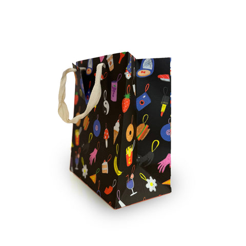 Lucky Charms Gift Bag - image 2
