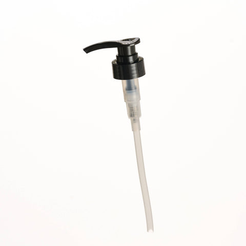 32 oz Bottle Dispenser Pump