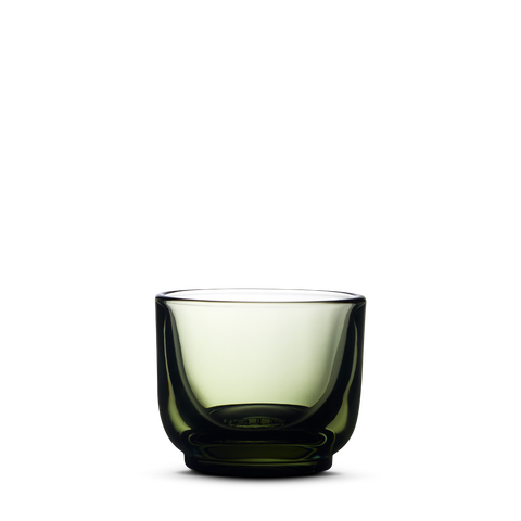 Pirch Espresso Glasses - image 2