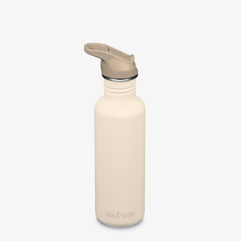 27oz Classic with Flip Seal Sport Cap - image 17