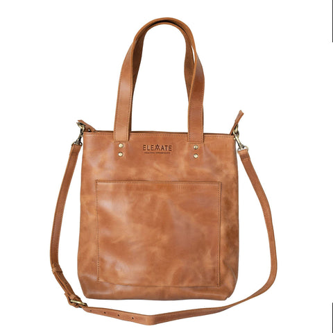 Bucket Bag Tote